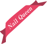 Nail Queen