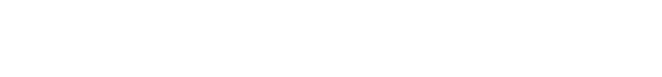 お気に入りネイルをツイートしよう！プレゼントキャンペーン